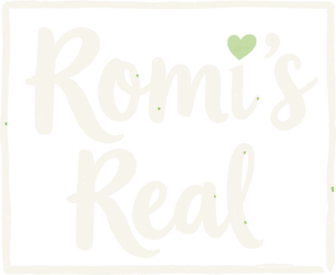 Romi's Real
