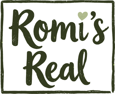Romi's Real